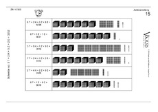 Z-Darstellung-15.pdf